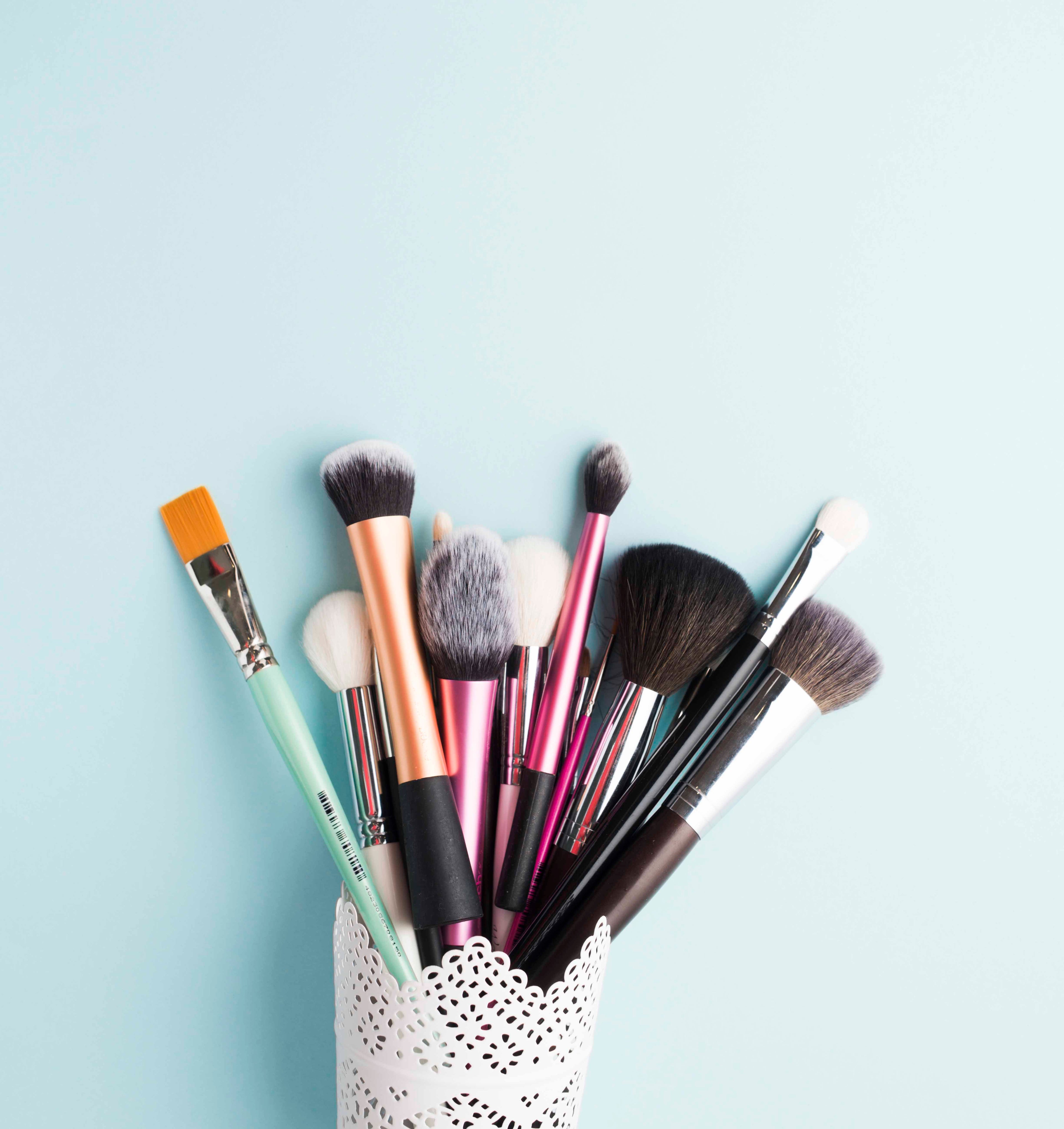 Beauty, Health & Wellness